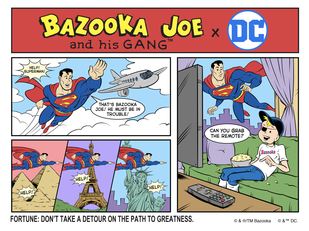 bazooka-dc-superman-bazooka-joe-2.png