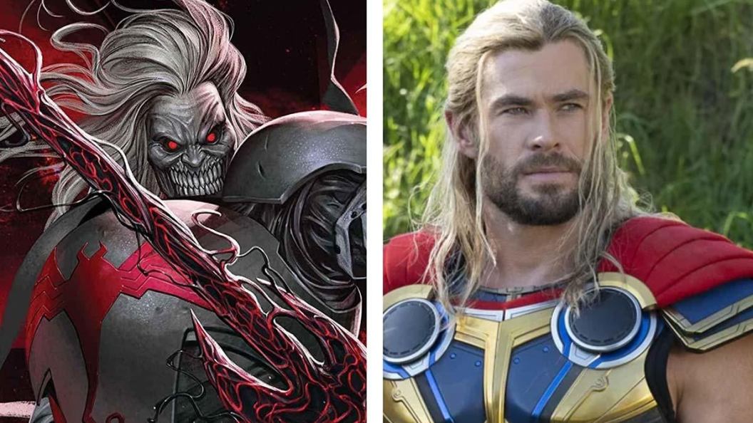 knull-thor-mcu-header.jpg