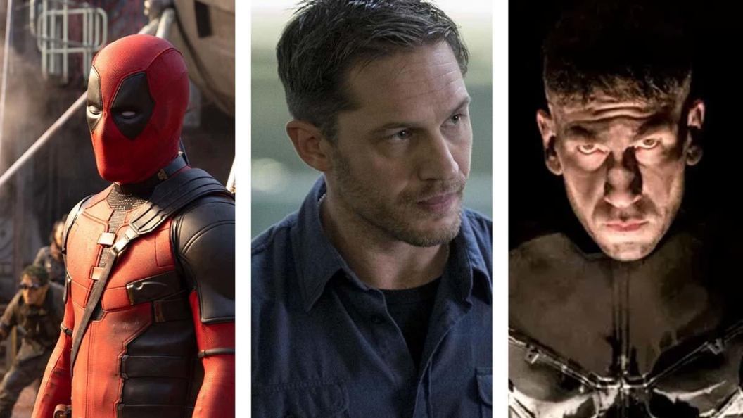 deadpool-tom-hardy-venom-jon-bernthal-punisher-header.jpg