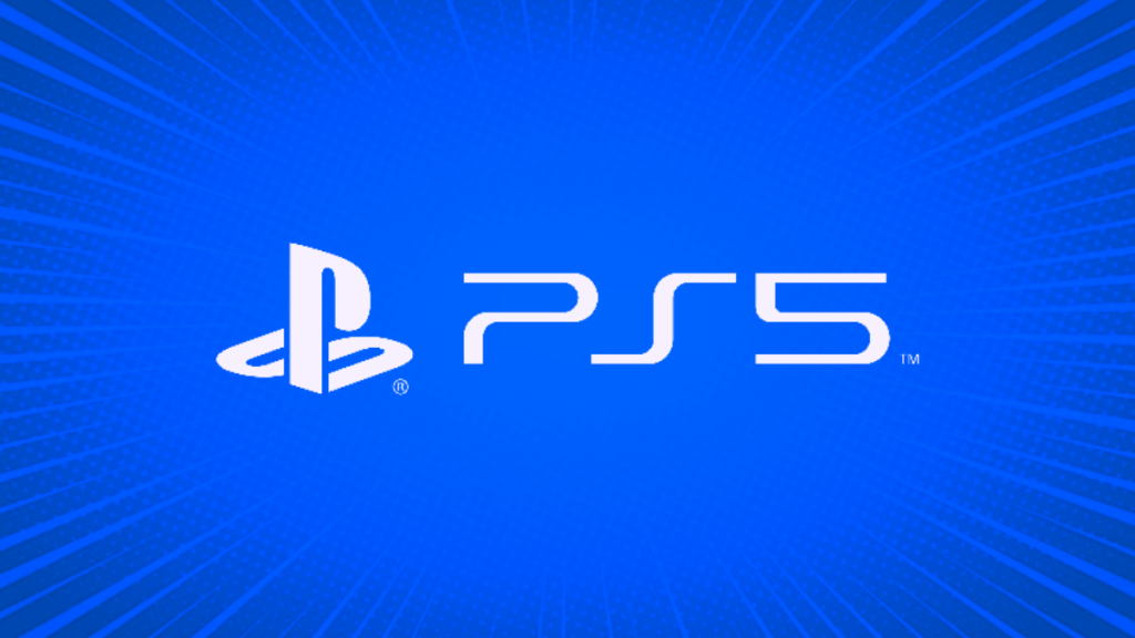 ps5-logo.png