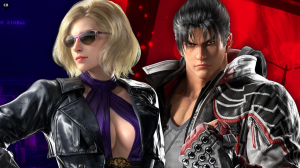 Tekken 8 Just Got Its Biggest Discount So Far