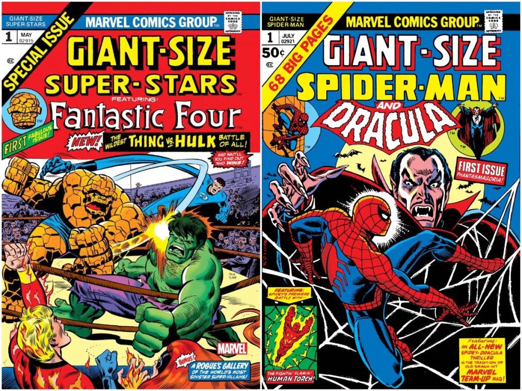 marvel-giant-size-comics.jpg