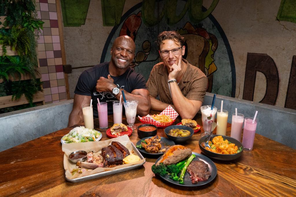 last-meals-terry-crews-1.jpg