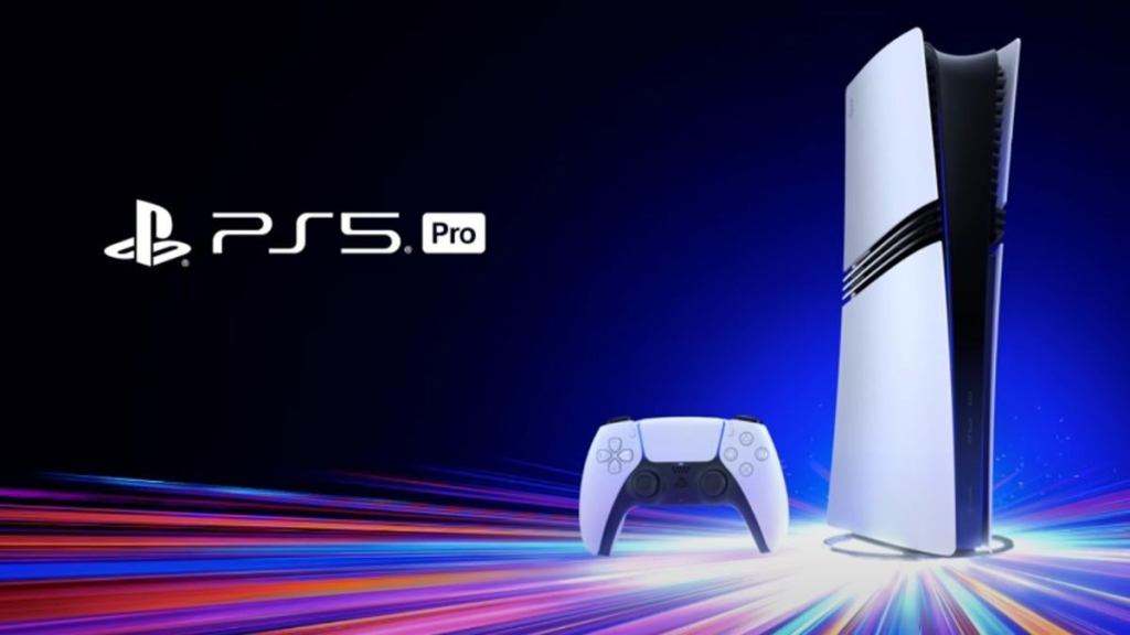 ps5-pro.jpg