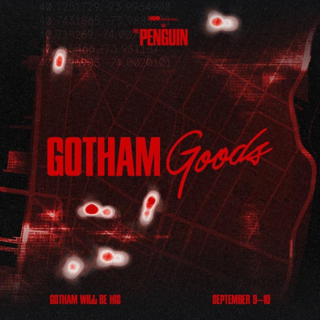 the-penguin-takeover-gotham-goods.jpg