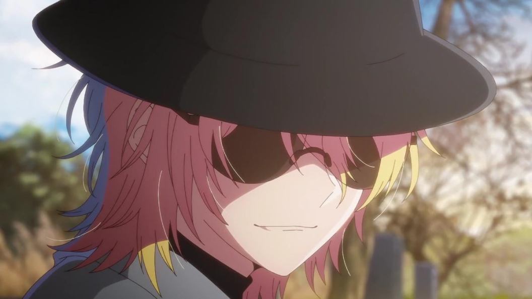 oshi-no-ko-season-2-mamoru-miyano-aqua-ruby-father.jpg