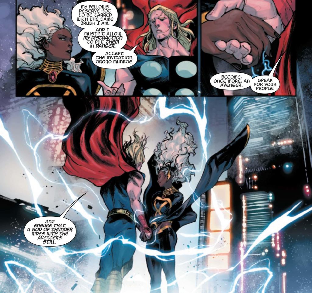 avengers-storm-replaces-thor-god-of-thunder.jpg