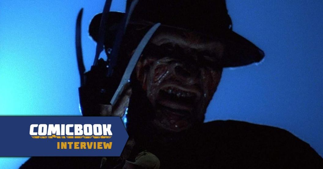 a-nightmare-on-elm-street-freddy-krueger.jpg