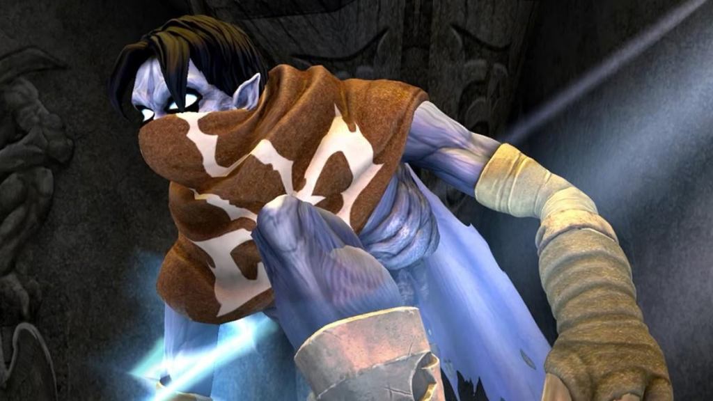 legacy-of-kain-soul-reaver.jpg