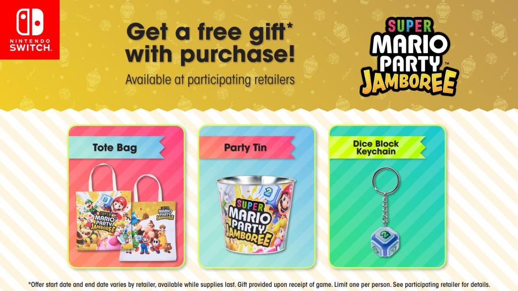 mario-party-jamboree-incentives.jpg