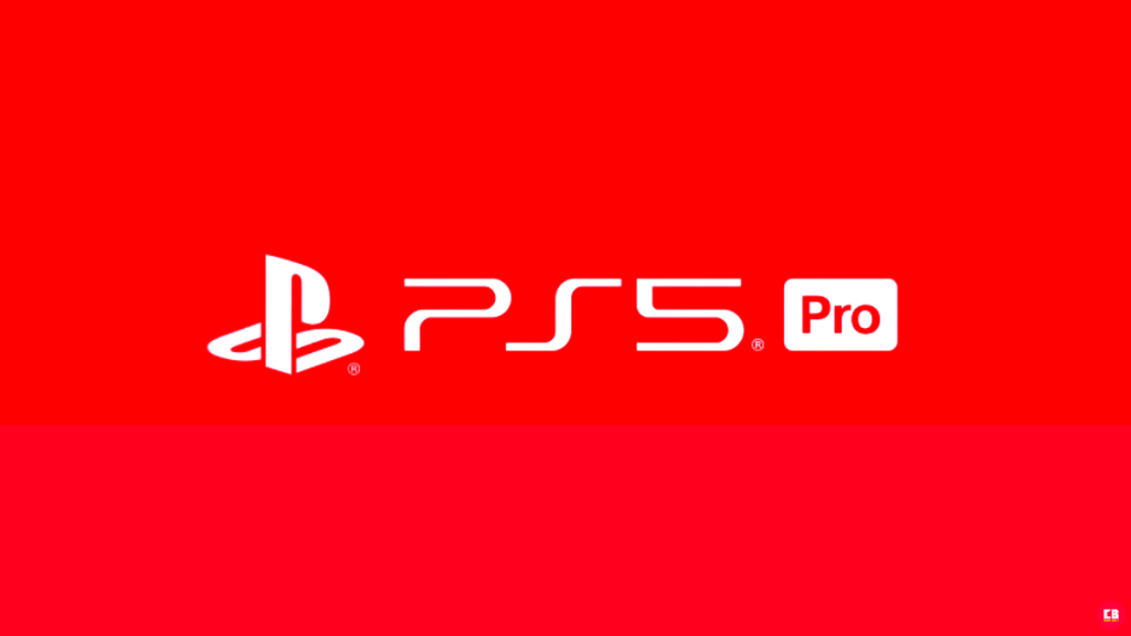 ps5-pro.png