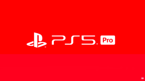 $700 for a PS5 Pro Is a Better Deal Than People Realize