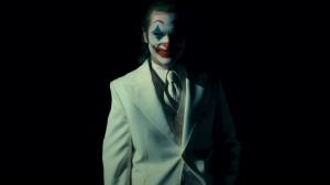 Joker: Folie a Deux Featurette Details Film’s Musical Element