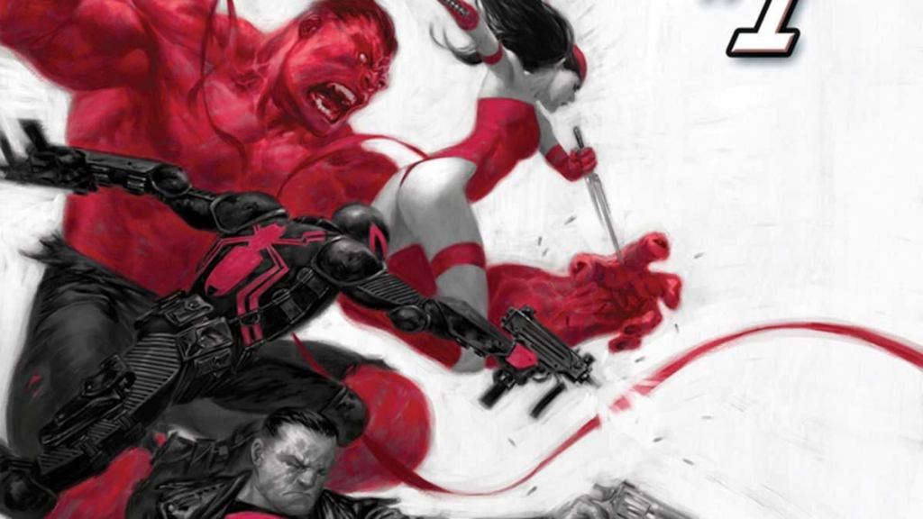 red-hulk-thunderbolts-marvel-comics-header.jpg