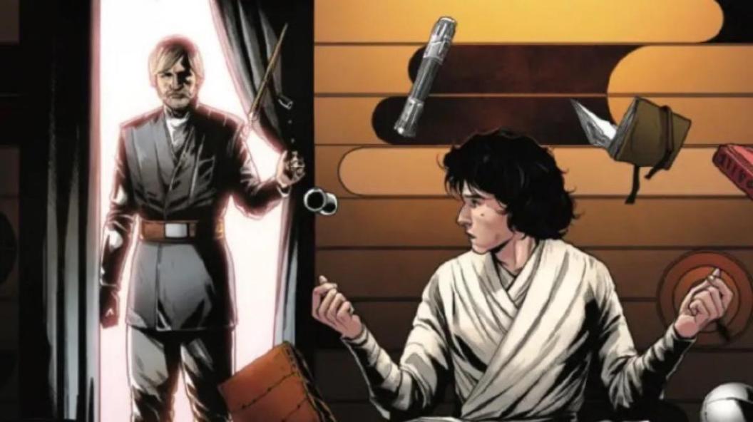 marvel-star-wars-50-luke-skywalker-ben-solo.jpg