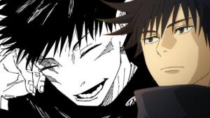 Jujutsu Kaisen Kicks Off Epilogue With Megumi’s Return