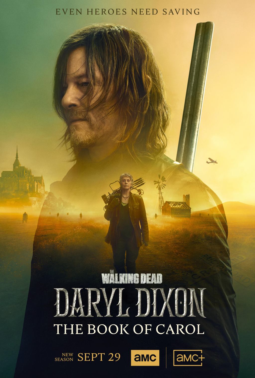 daryldixon-s2-vertka-daryl.jpg