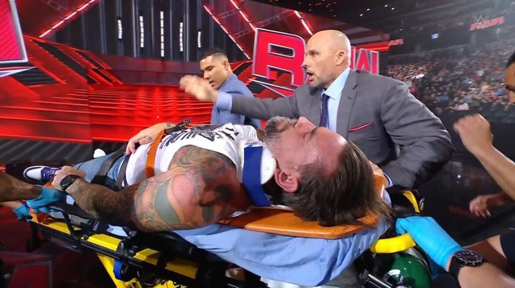 cm-punk-attack-wwe-raw.jpg