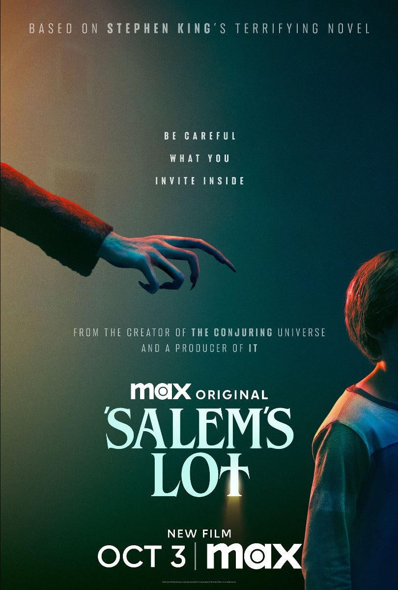 salems-lot.jpg