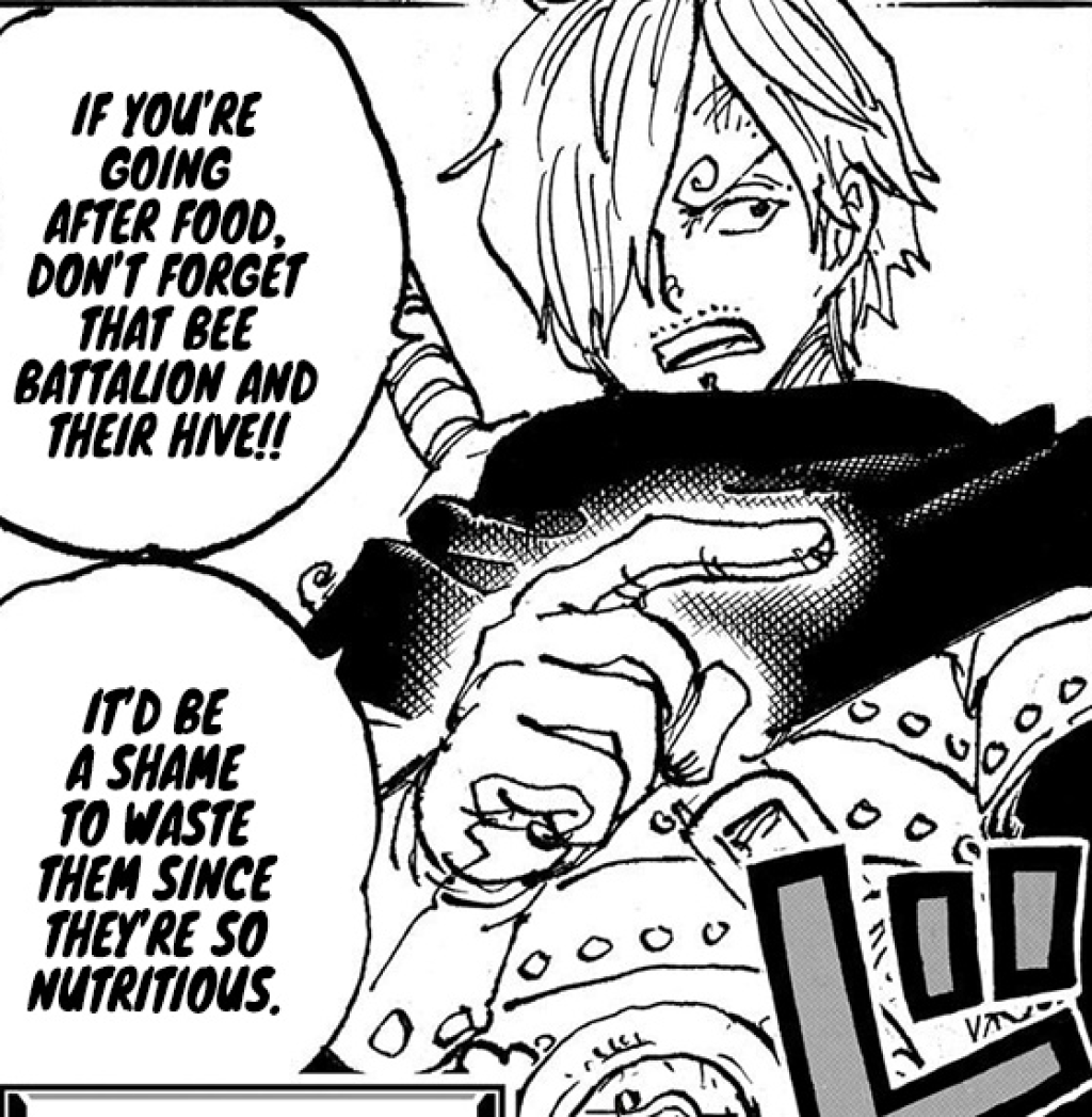 sanji.png