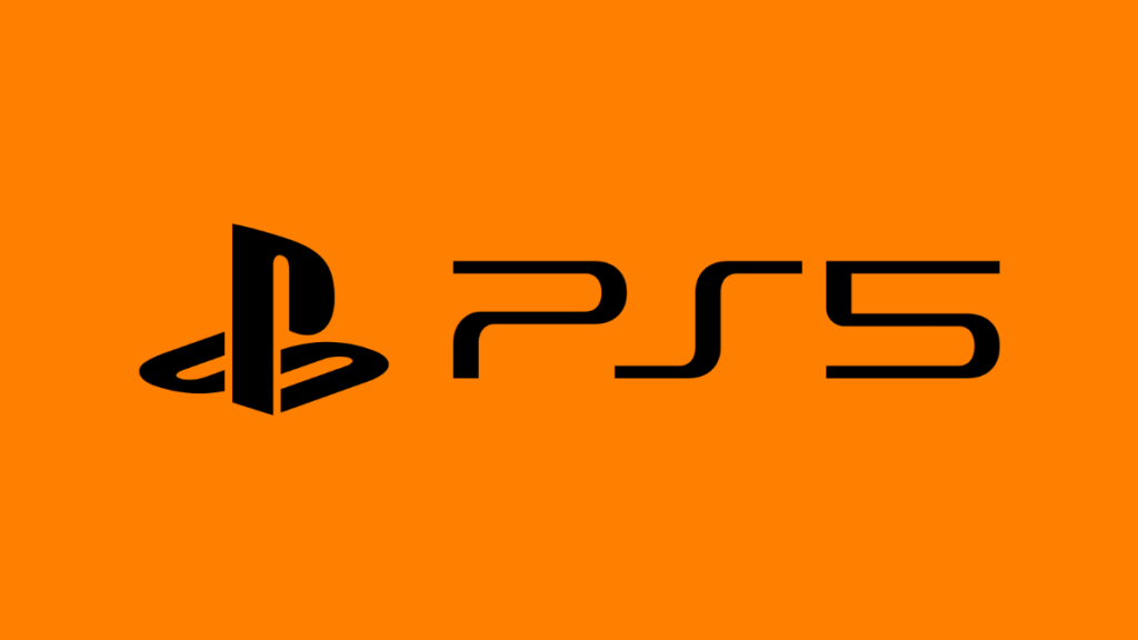 ps5-orange-black.png