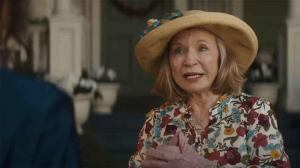 Agatha All Along: Debra Jo Rupp Was “Stunned” to Return After WandaVision