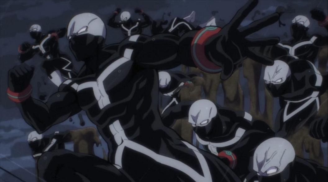 my-hero-academia-twice.jpg