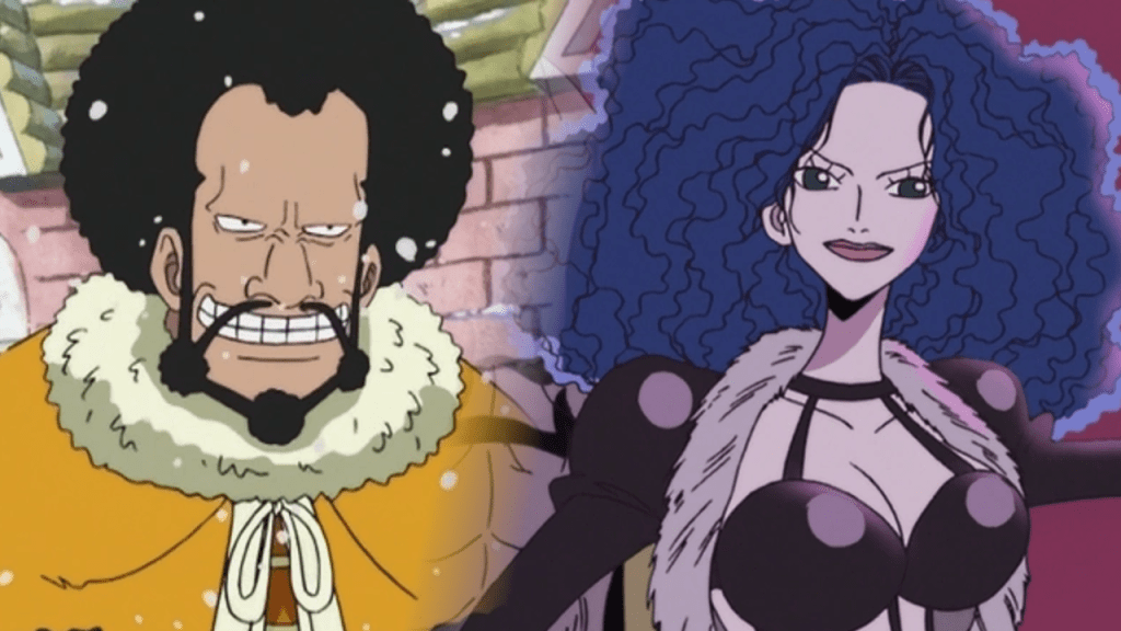 one-piece-afro.png