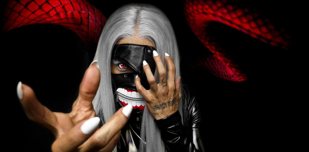 zelina-vega-tokyo-ghoul-ken-kaneki-cosplay-cb-exclusive.jpg