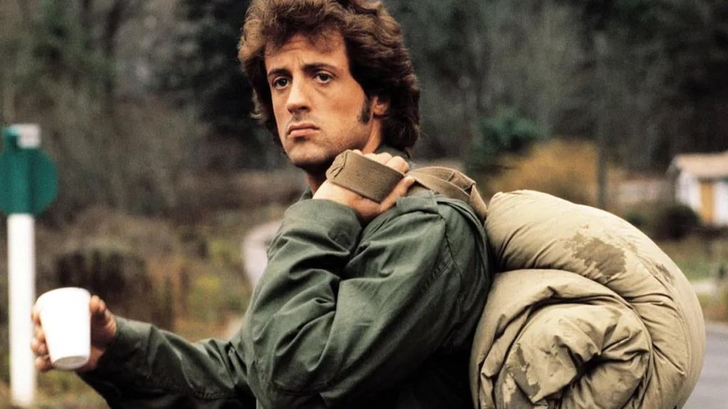 first-blood-rambo-1982-sylvester-stallone.jpg