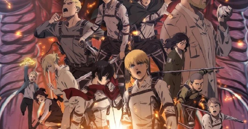 attack-on-titan-last-attack.jpg