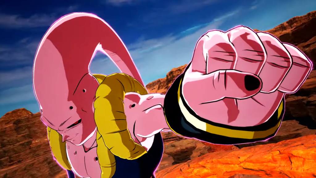 dragon-ball-sparking-zero-super-buu.png