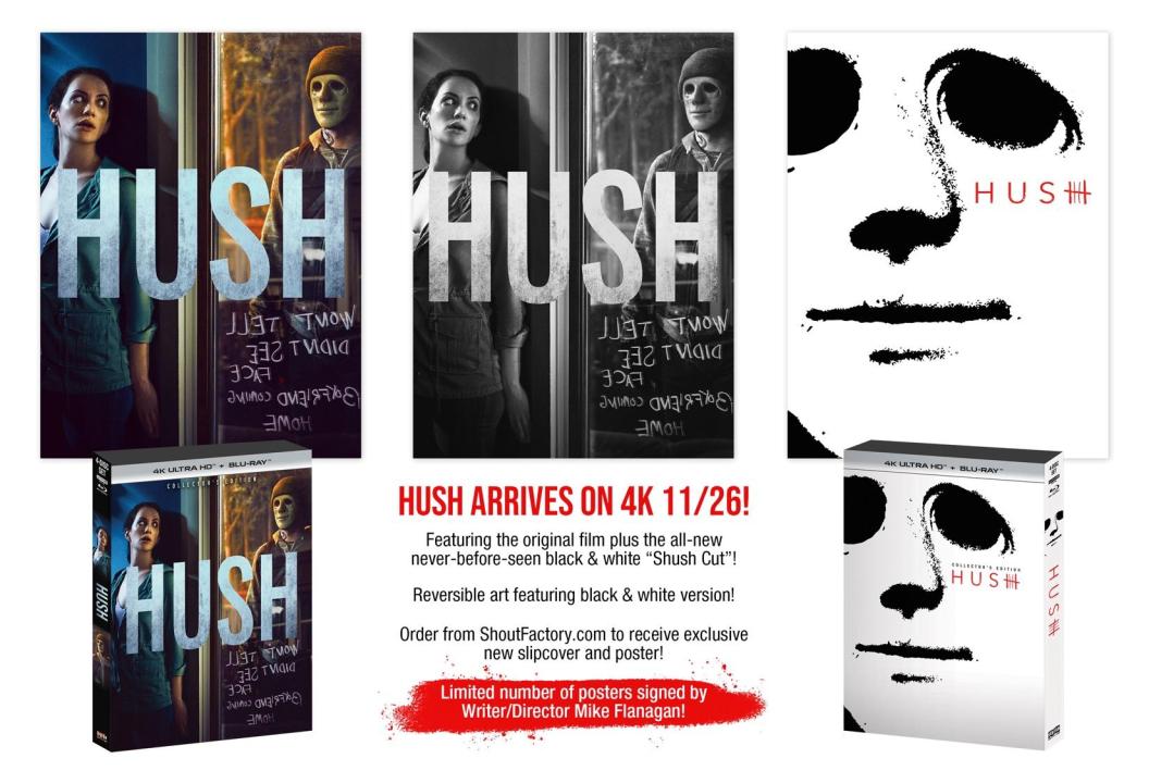 hush-movie-mike-flanagan.jpg