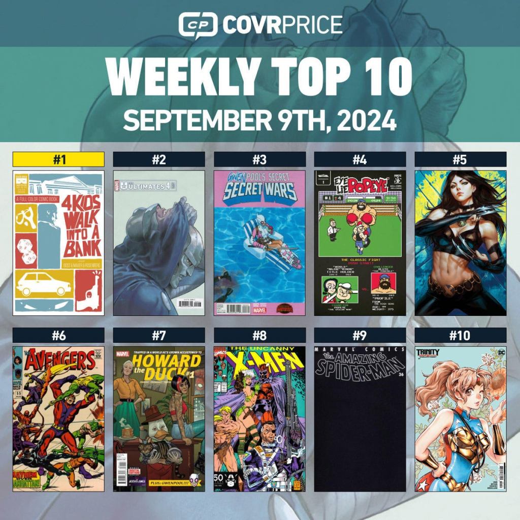 weekly-top-10-090924.jpg