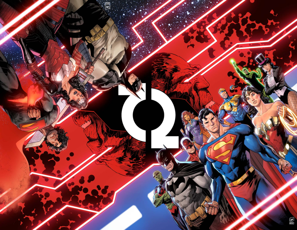 dc-all-in-special-1-flip-book-cover.png