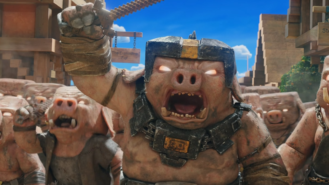 minecraft-movie-piglin.png