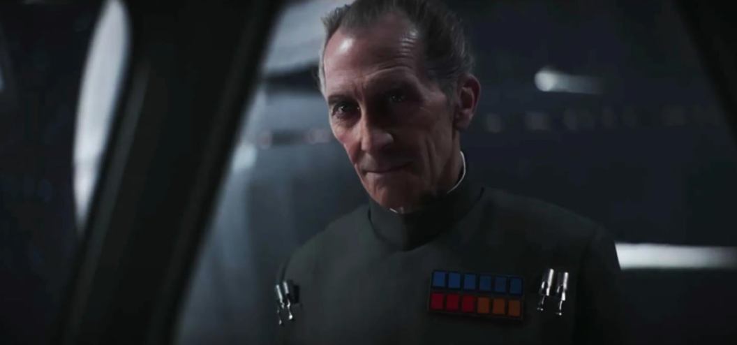 star-wars-lawsuit-sued-rogue-one-peter-cushing-moff-tarkin-cgi.jpg