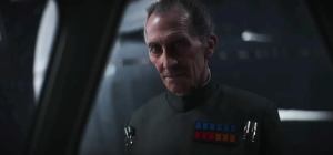 Star Wars: Disney Getting Sued for Peter Cushing’s Appearance in Rogue One