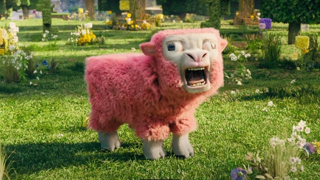 minecraft-movie-sheep.jpg