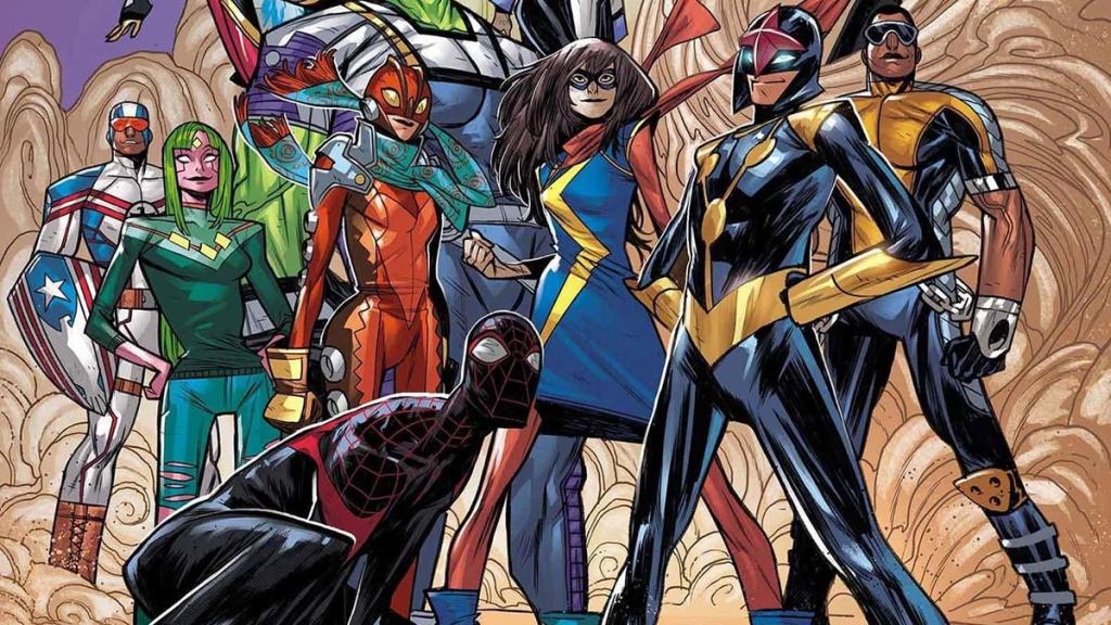 champions-marvel-comics-header.jpg