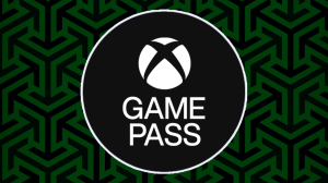 Xbox Game Pass Subscribers Reveal Its Most Underrated Game