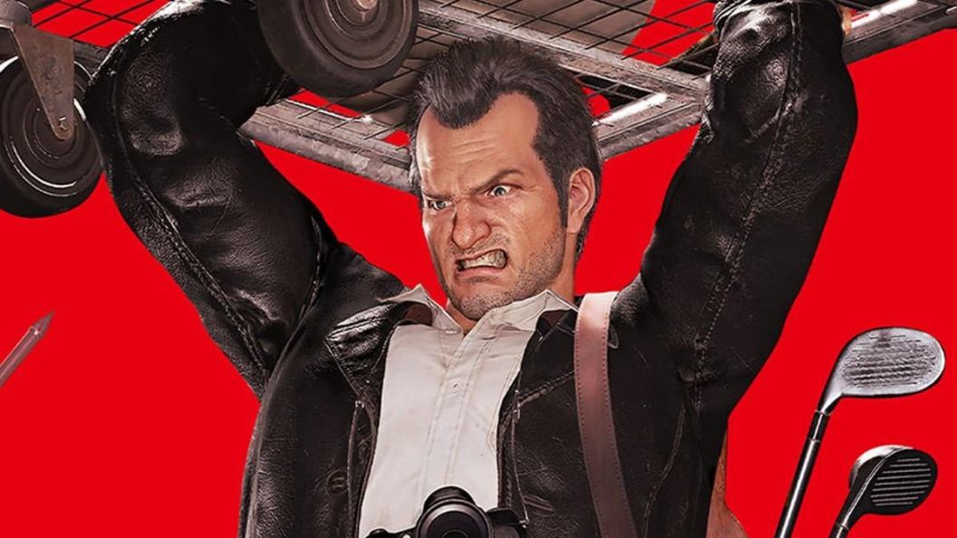 dead-rising-deluxe-remaster.jpg