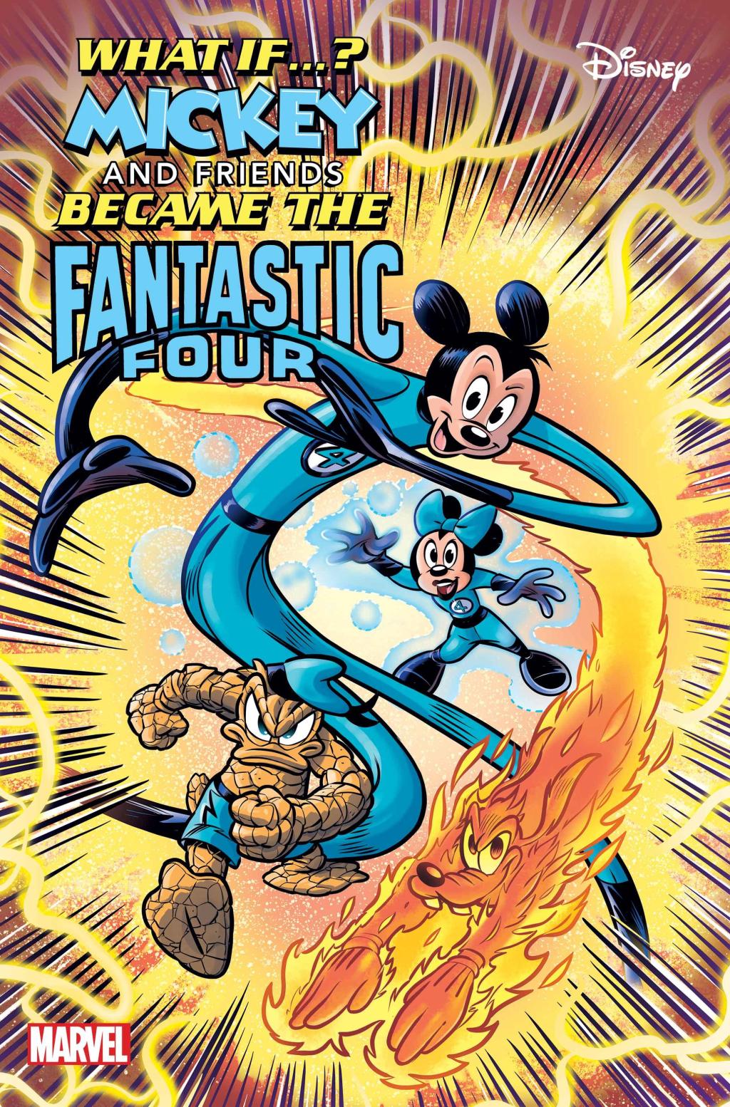 mdwhatifmickeyff2025-cover.jpg