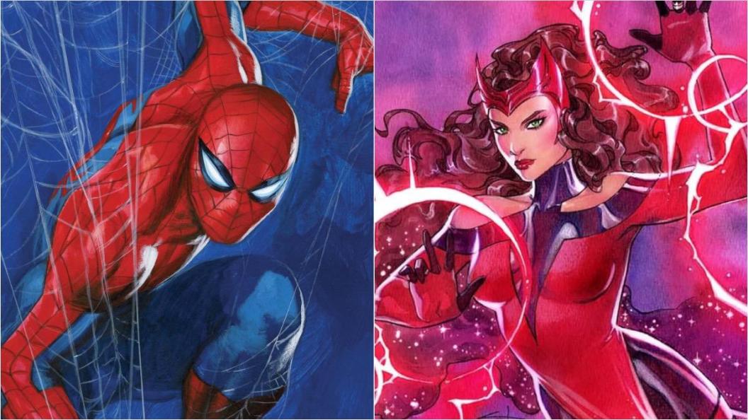 spider-man-scarlet-witch-siblings.jpg