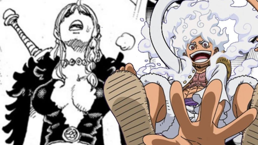 one-piece-elbaf-arc-delay-manga-cliffhanger.jpg