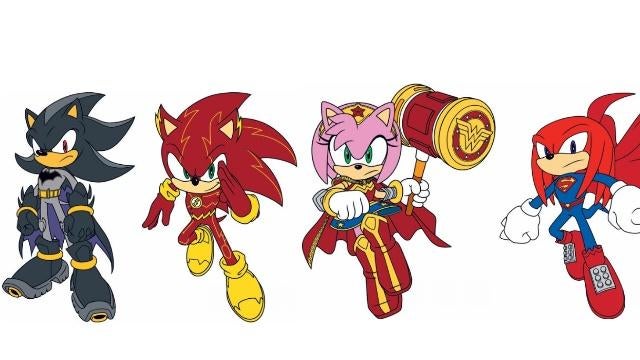 sonic-as-the-flash.jpg