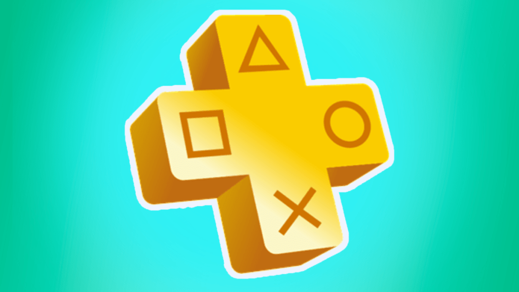 playstation-plus.png