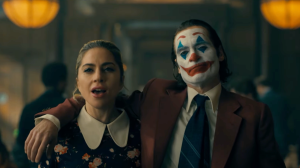 New Joker: Folie à Deux Featurette Evaluates Joker and Harley’s Shared Madness