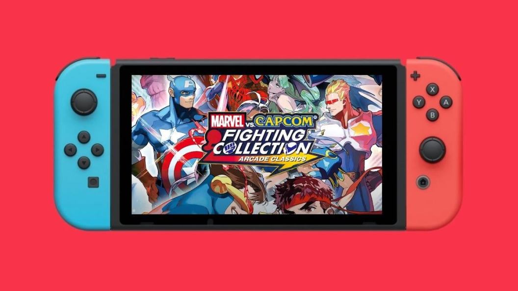 marvel-vs-capcom-fighting-collection-switch.jpg