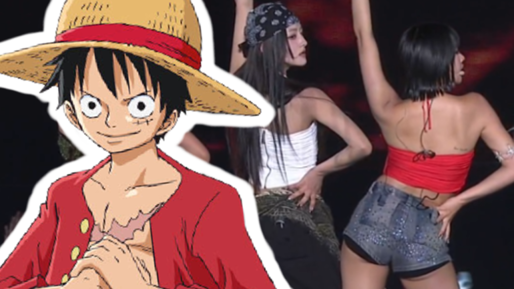 one-piece-kpop.png